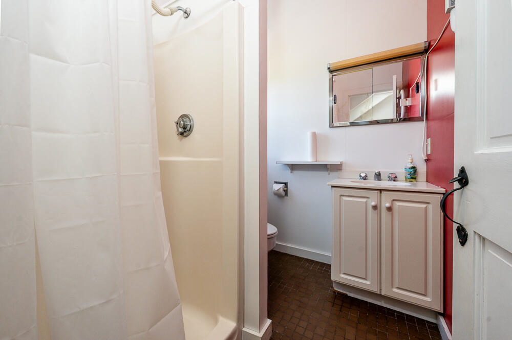 MLS #22504186 image #38