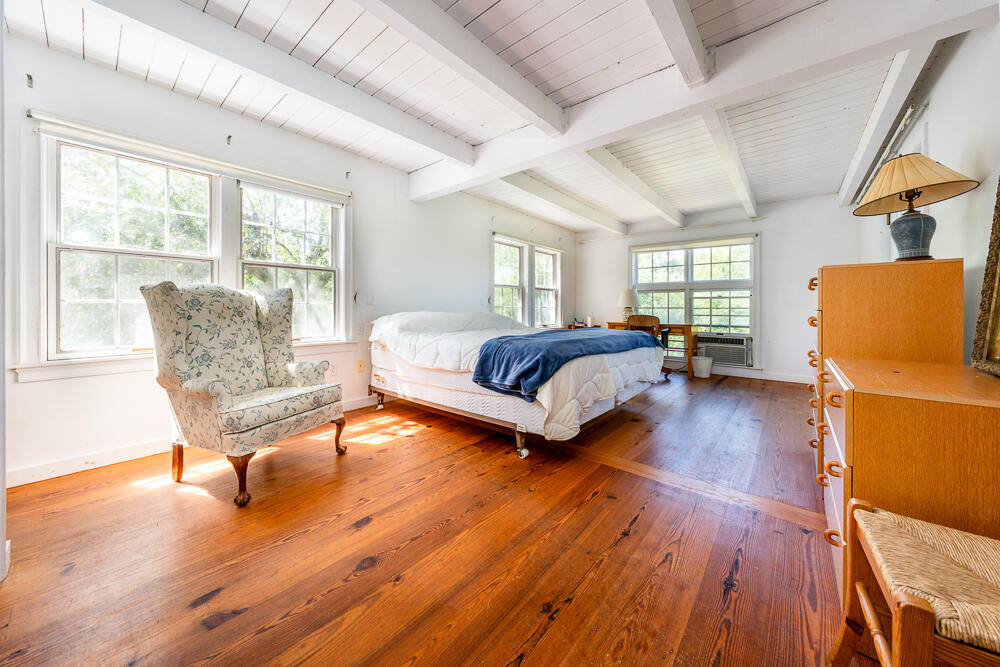 MLS #22504186 image #39