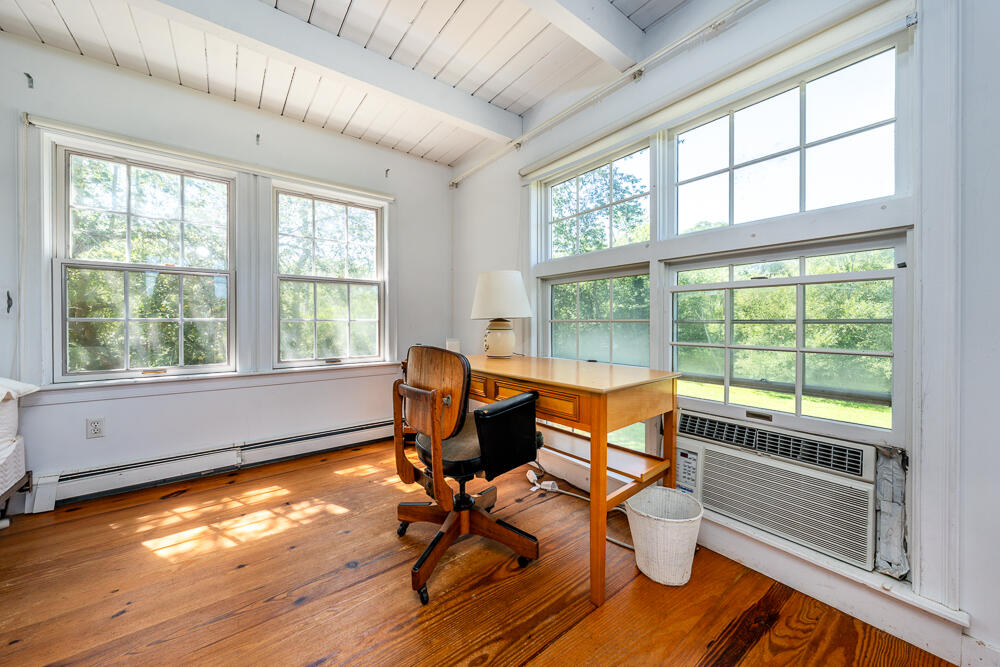 MLS #22504186 image #40