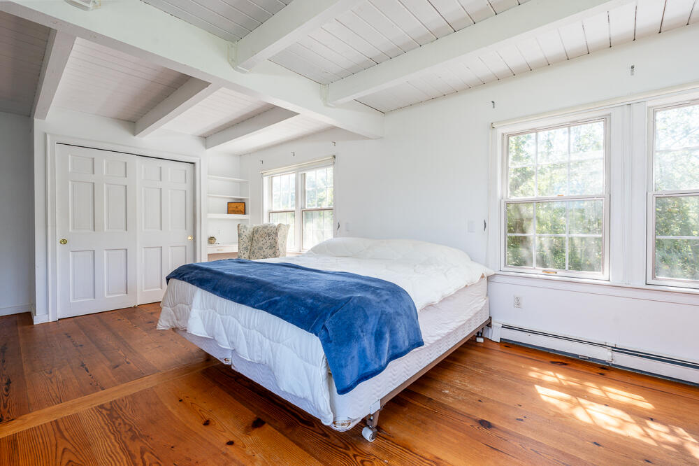 MLS #22504186 image #41