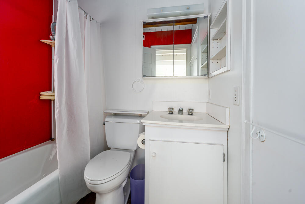 MLS #22504186 image #43