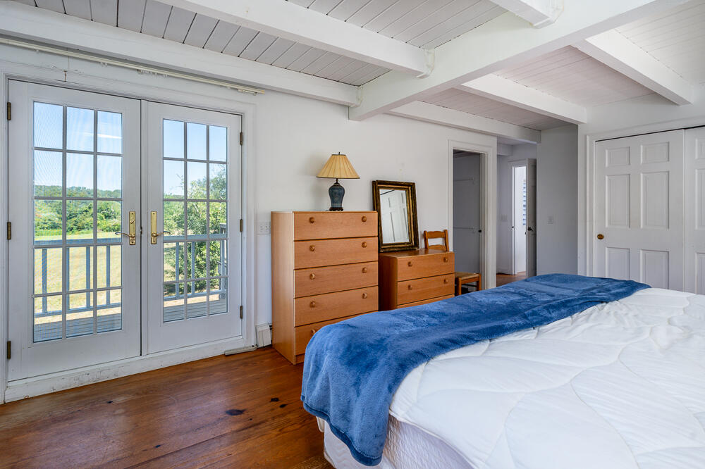 MLS #22504186 image #44