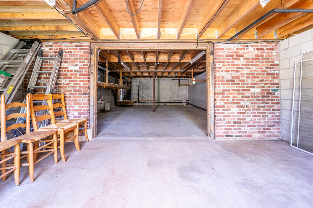 MLS #22504186 image #45