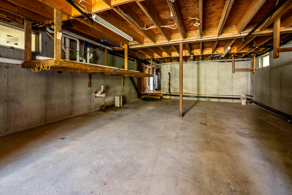 MLS #22504186 image #46