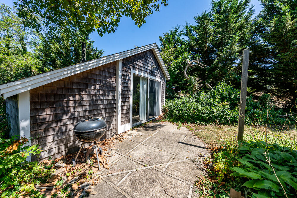 MLS #22504186 image #47