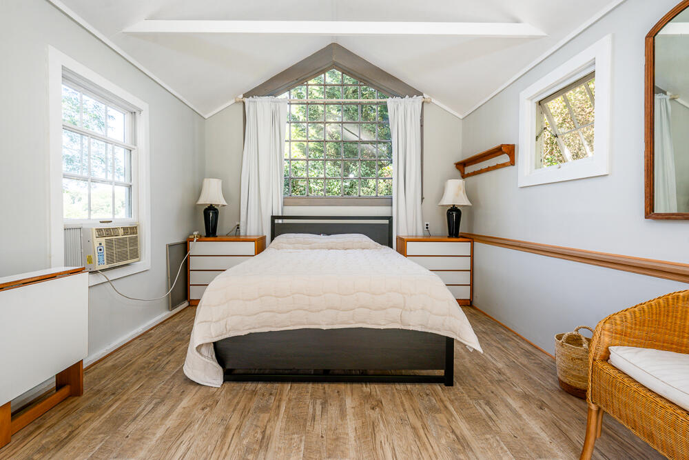 MLS #22504186 image #48