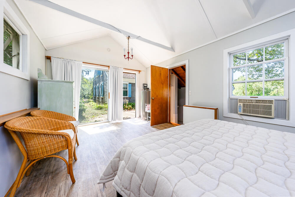 MLS #22504186 image #49