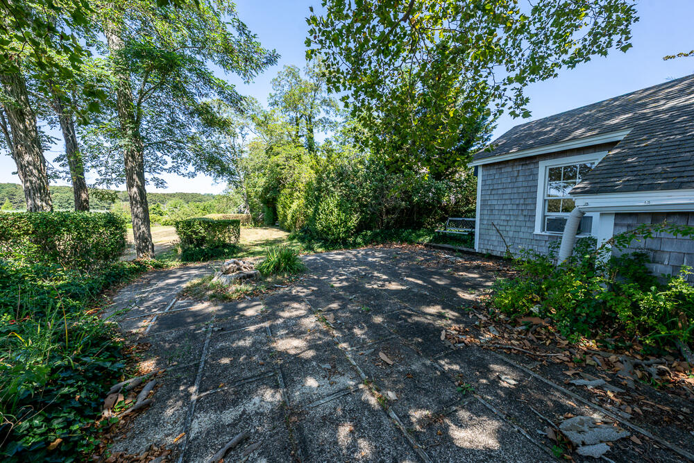 MLS #22504186 image #50