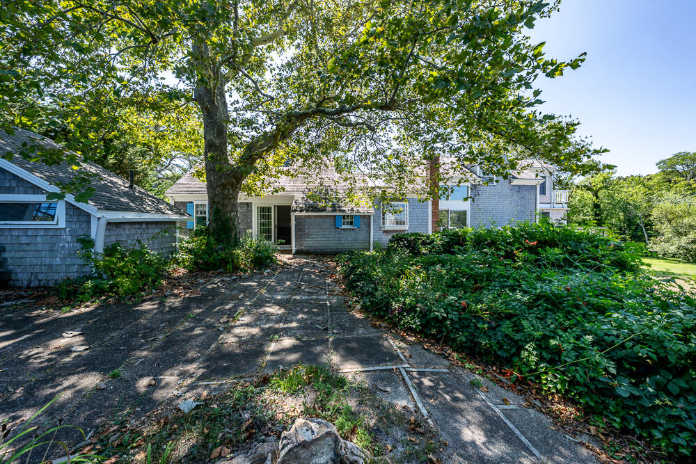 MLS #22504186 image #51