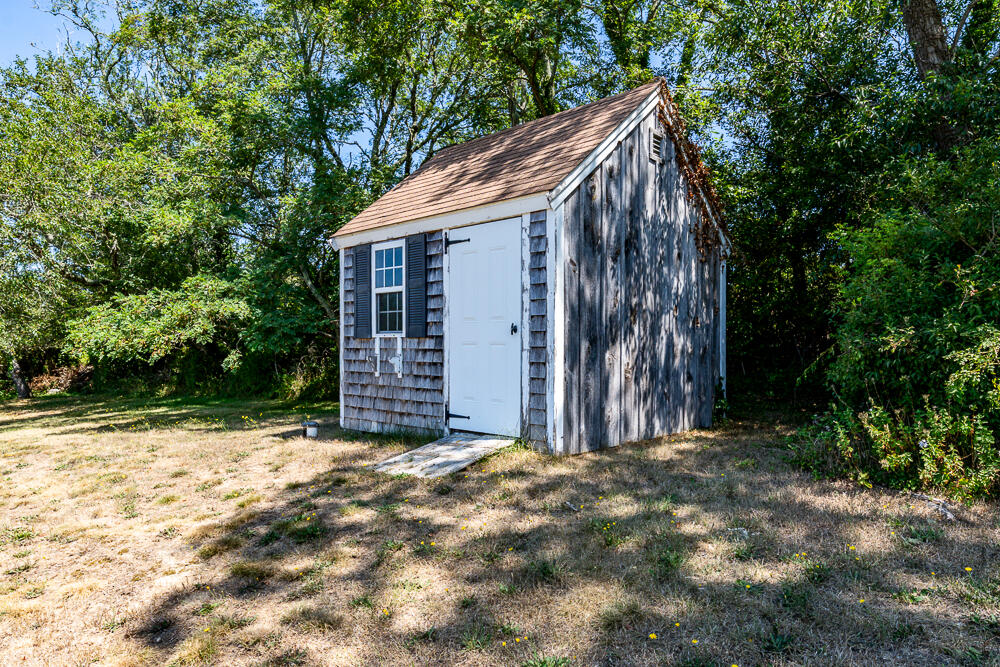 MLS #22504186 image #53