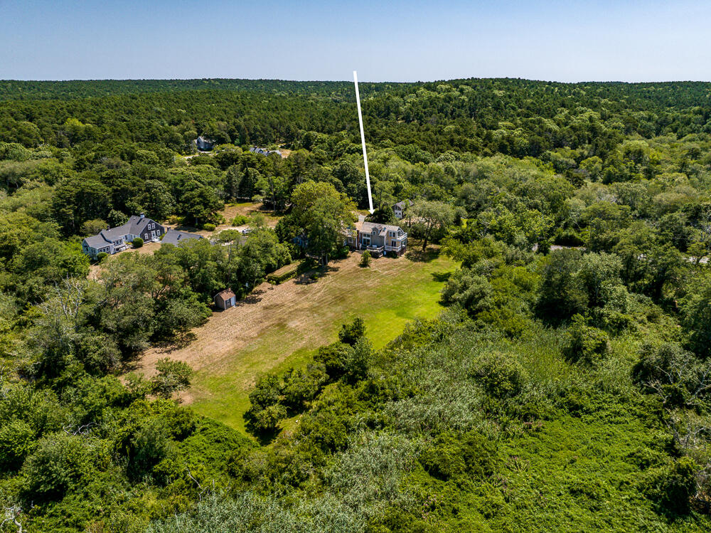 MLS #22504186 image #55