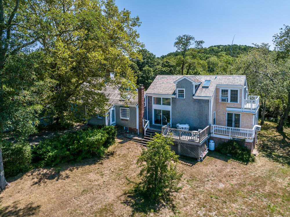 MLS #22504186 image #62