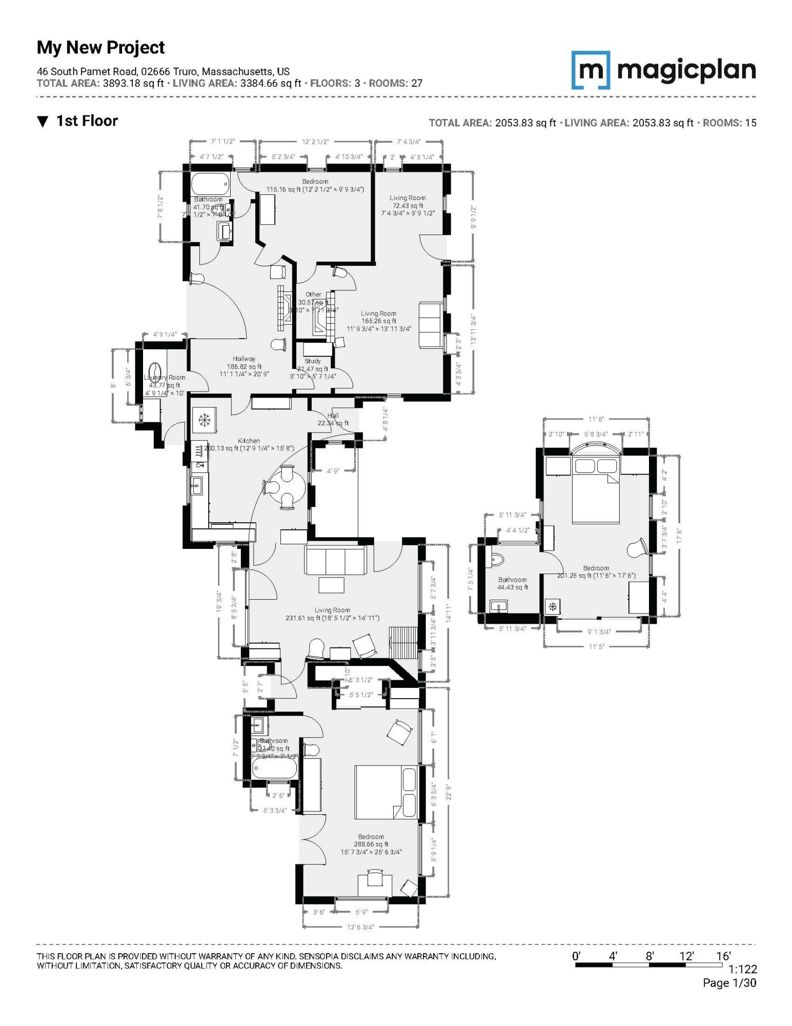 MLS #22504186 image #66