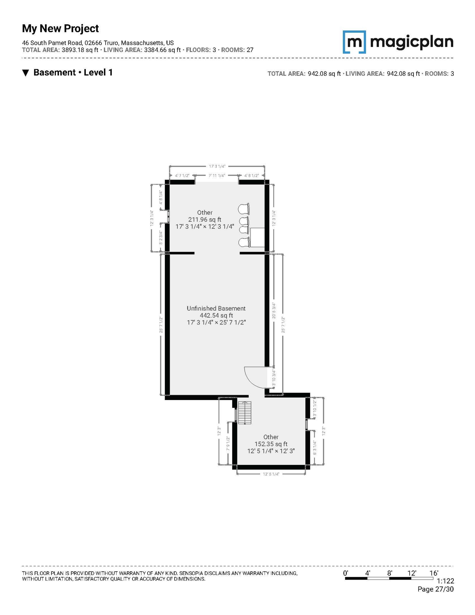 MLS #22504186 image #67