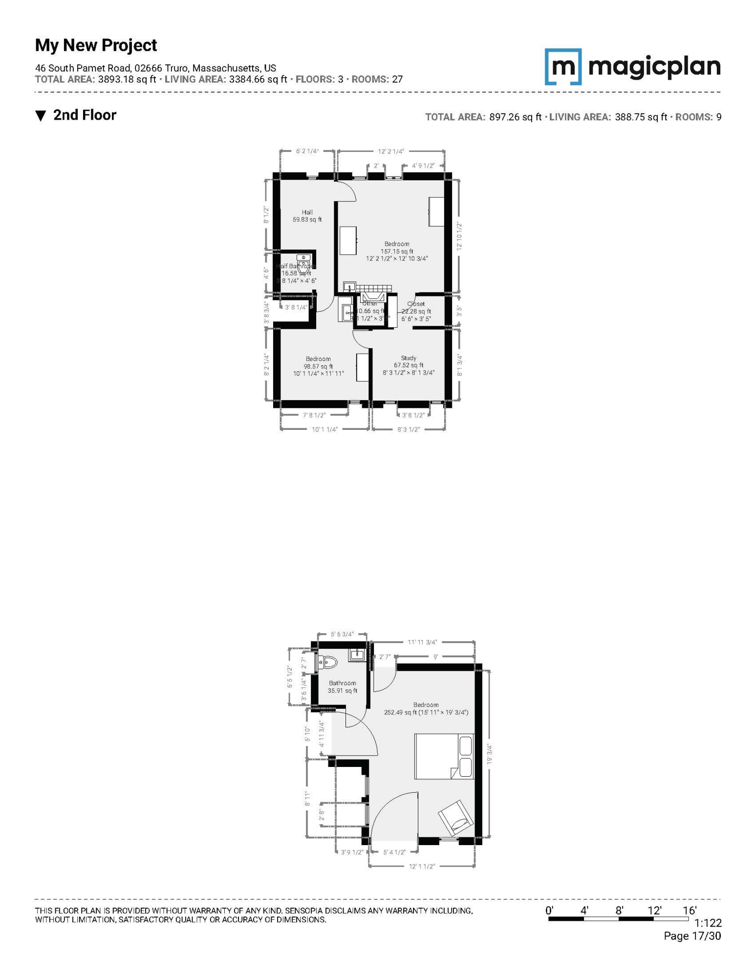 MLS #22504186 image #68