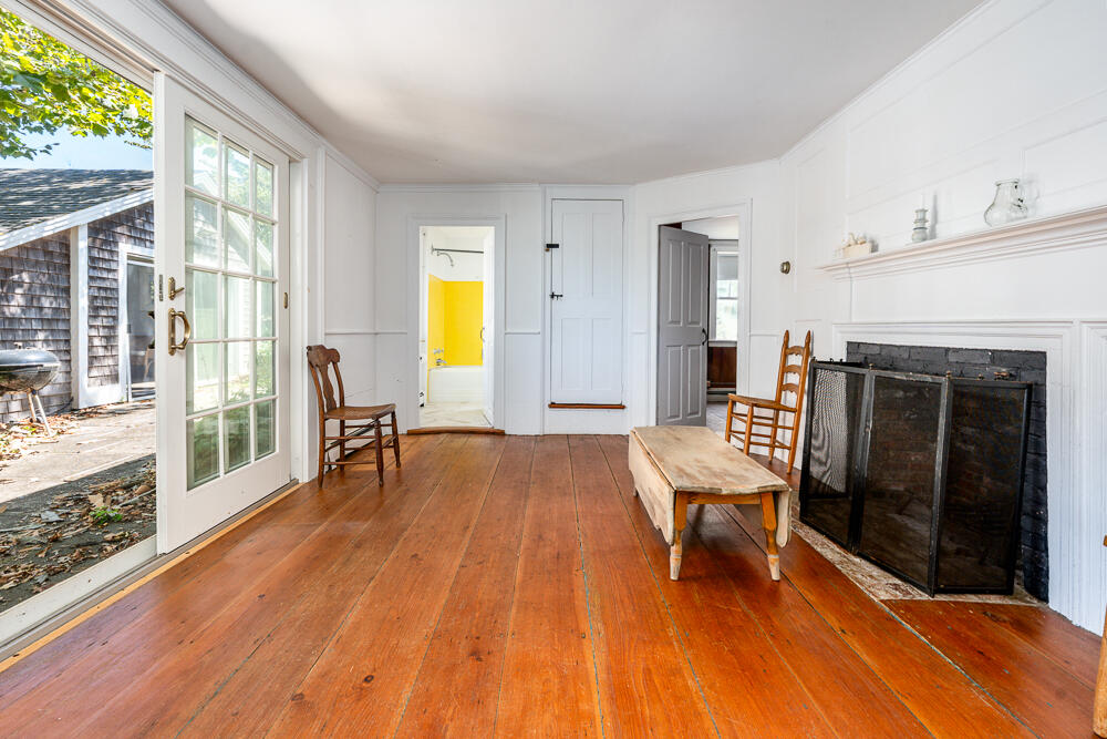 MLS #22504186 image #8