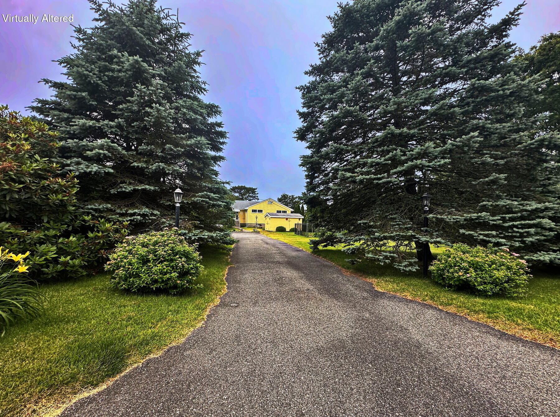 MLS #22504191 img 1