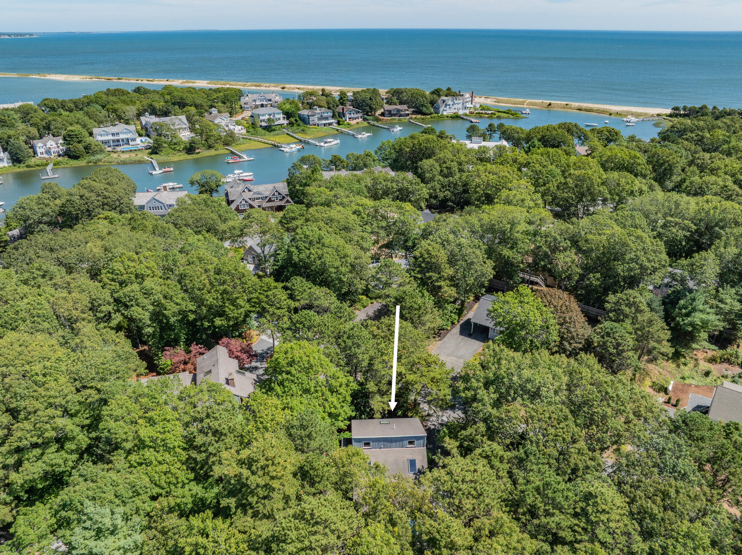 MLS #22504194 image #1