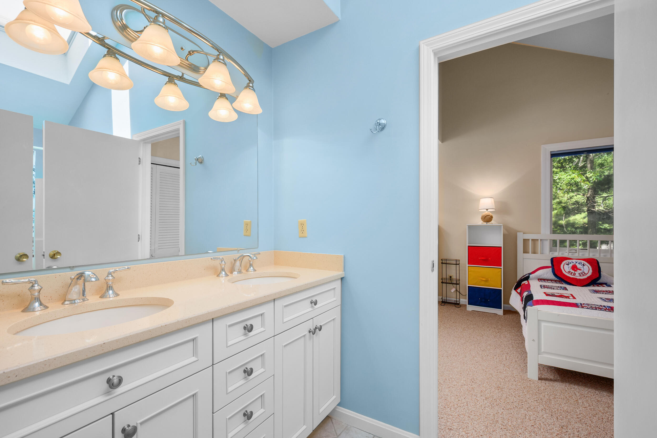 MLS #22504194 image #14