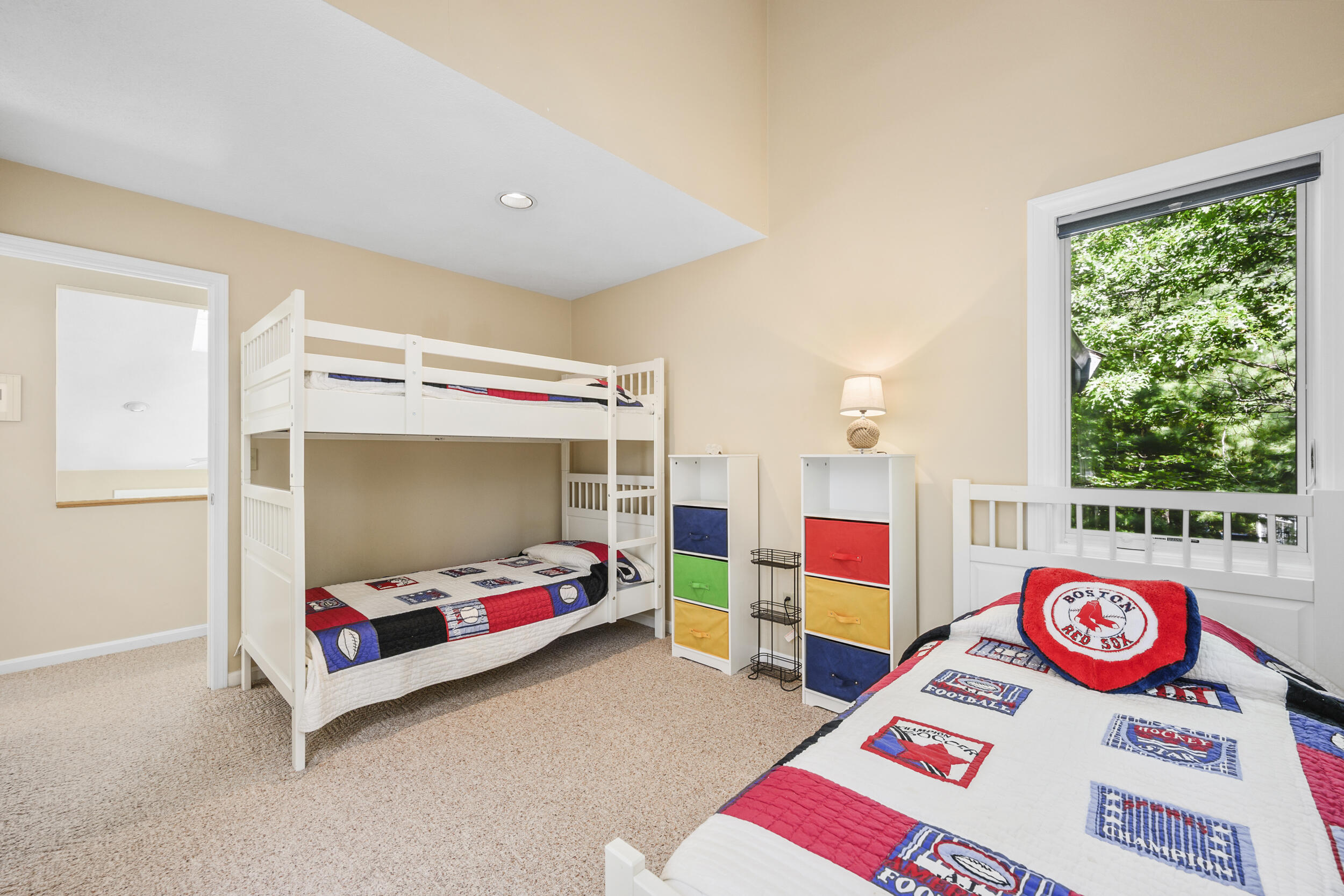 MLS #22504194 image #15