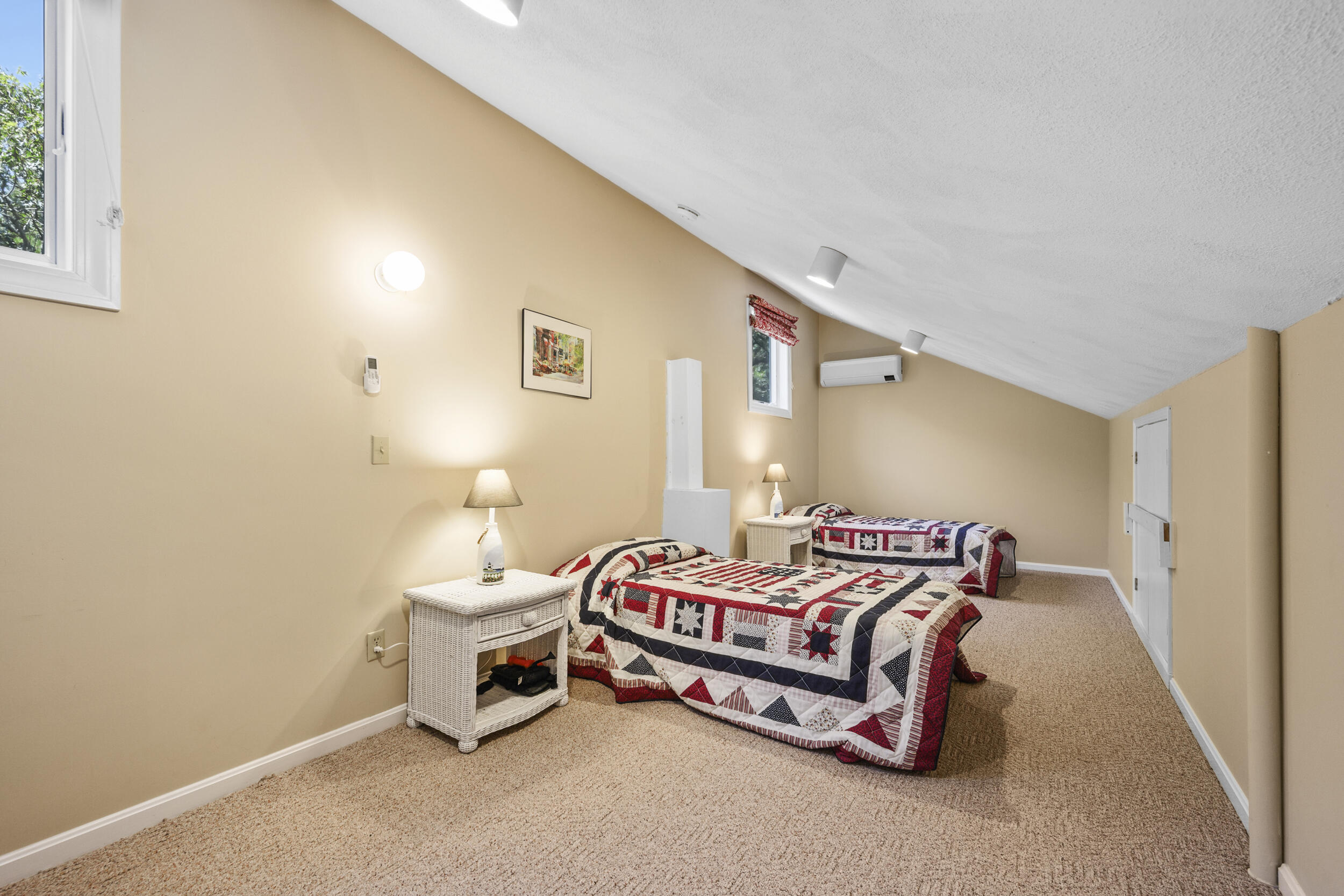 MLS #22504194 image #17