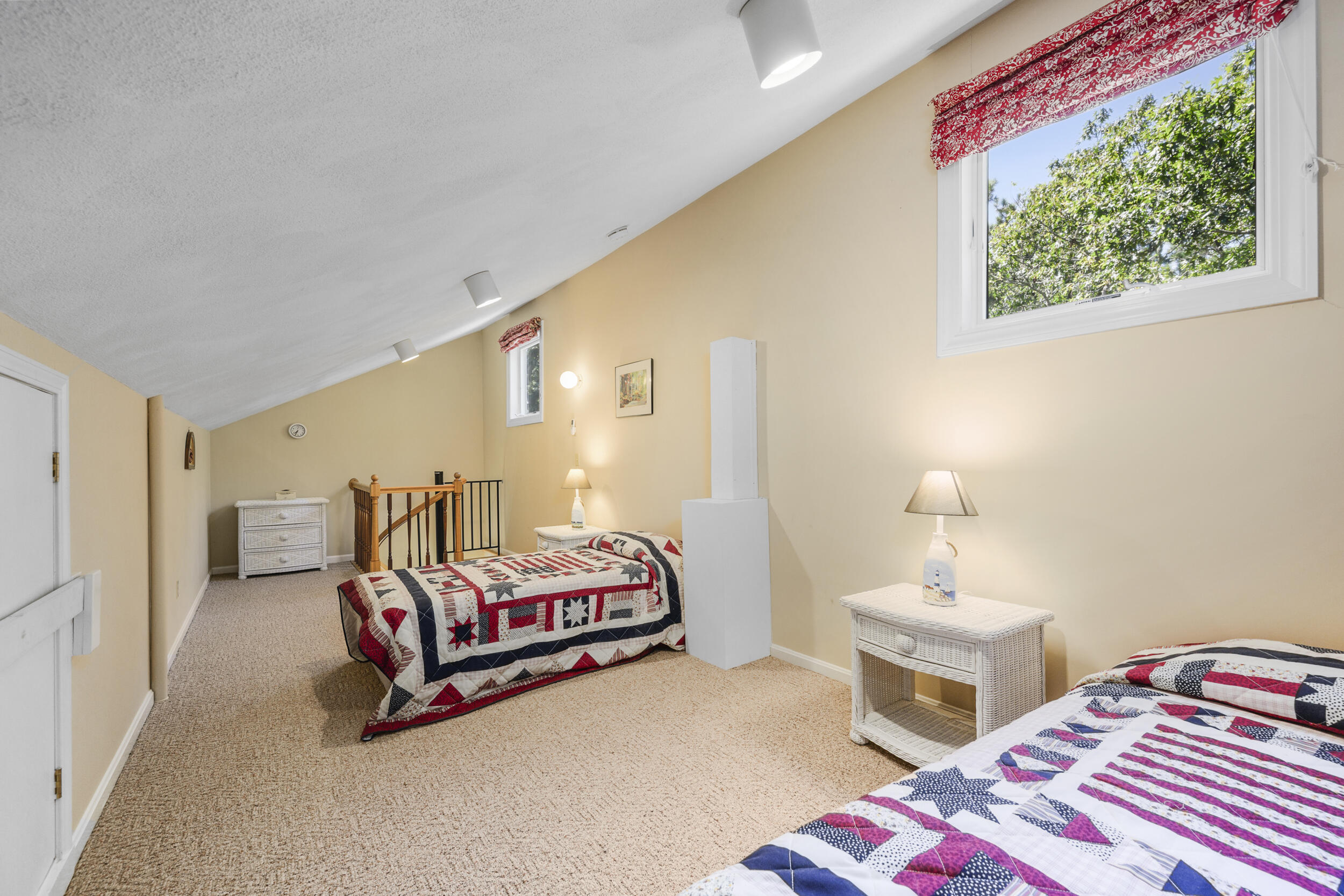 MLS #22504194 image #18