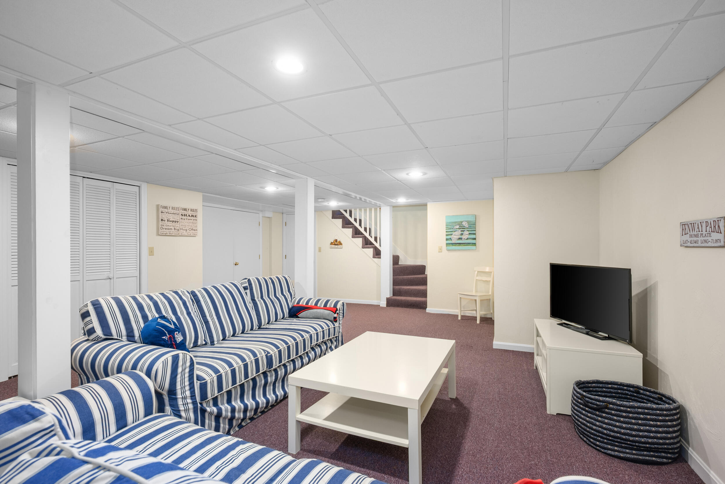 MLS #22504194 image #19