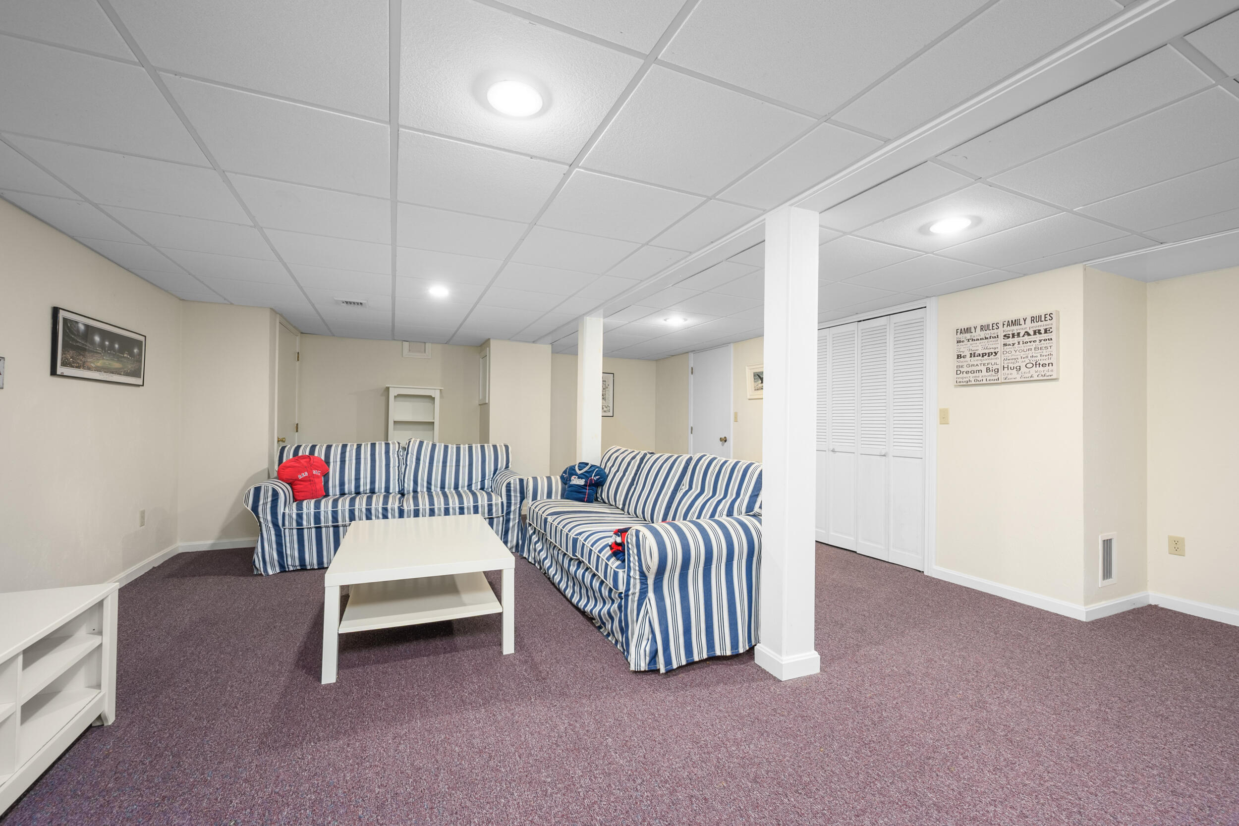 MLS #22504194 image #20