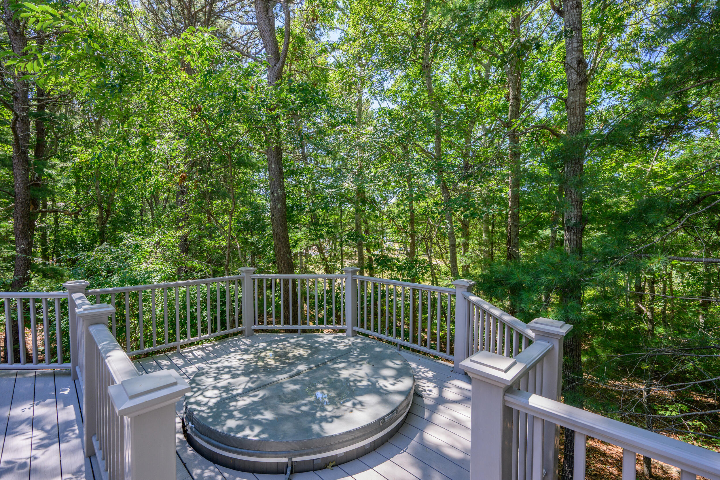 MLS #22504194 image #25