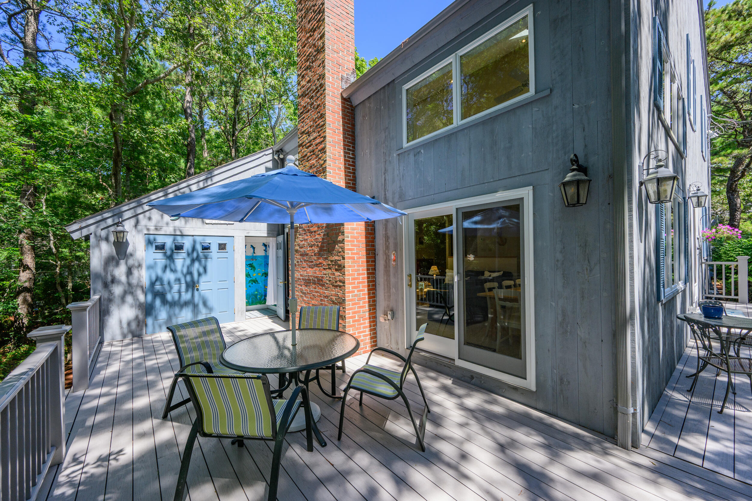 MLS #22504194 image #27