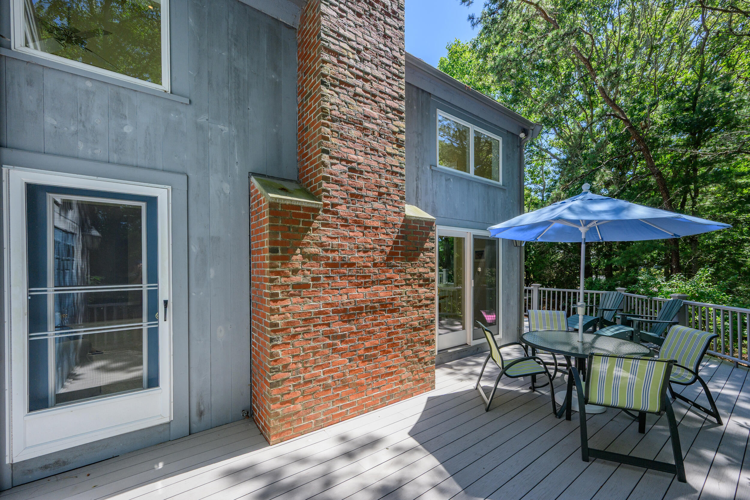 MLS #22504194 image #28