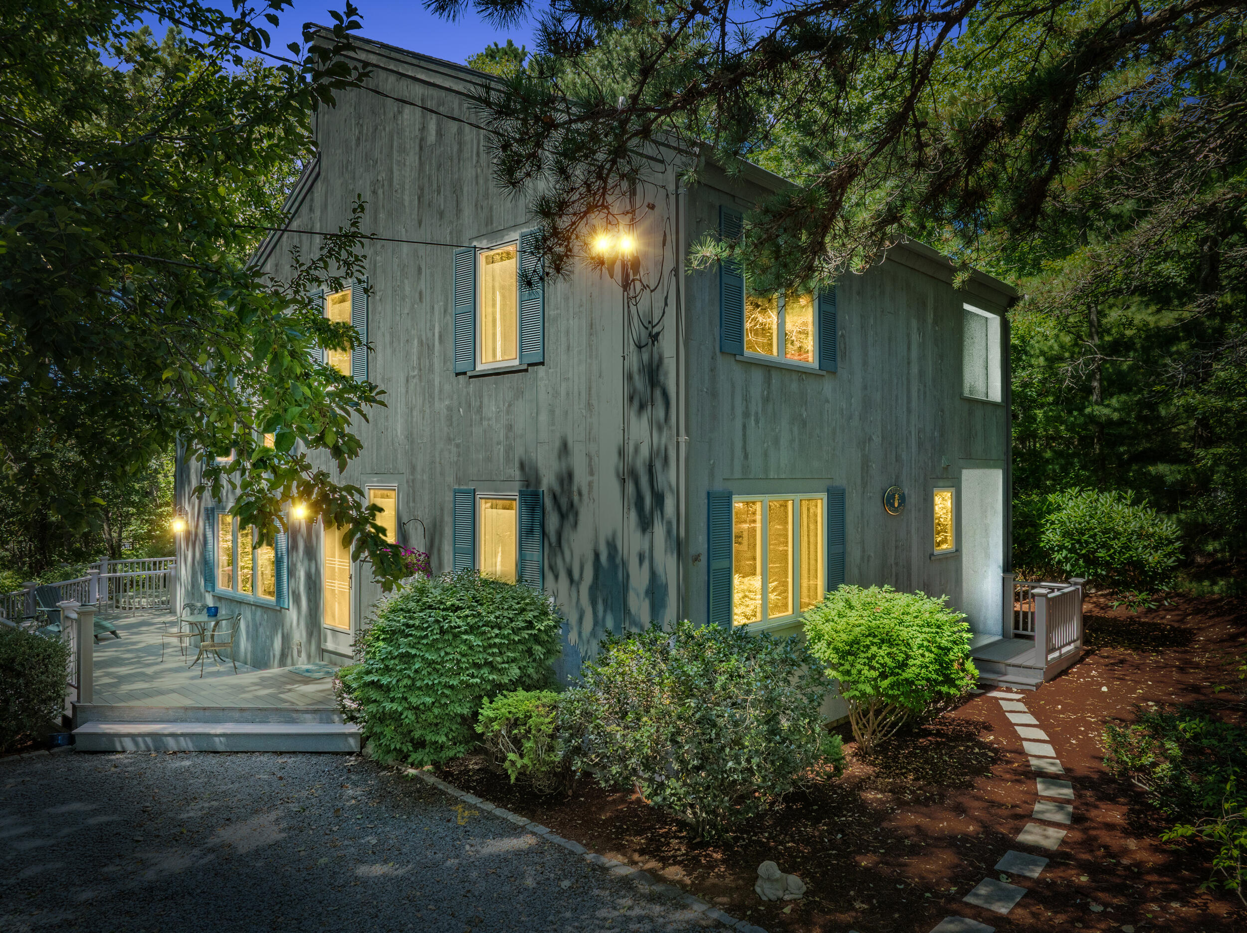 MLS #22504194 image #31