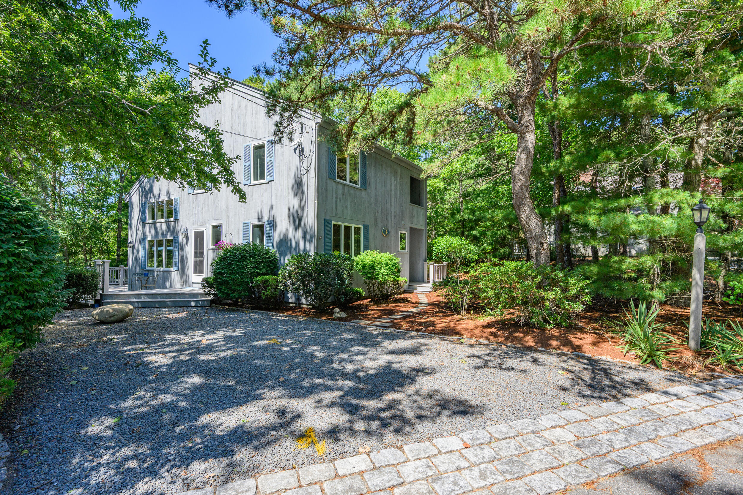 MLS #22504194 image #32