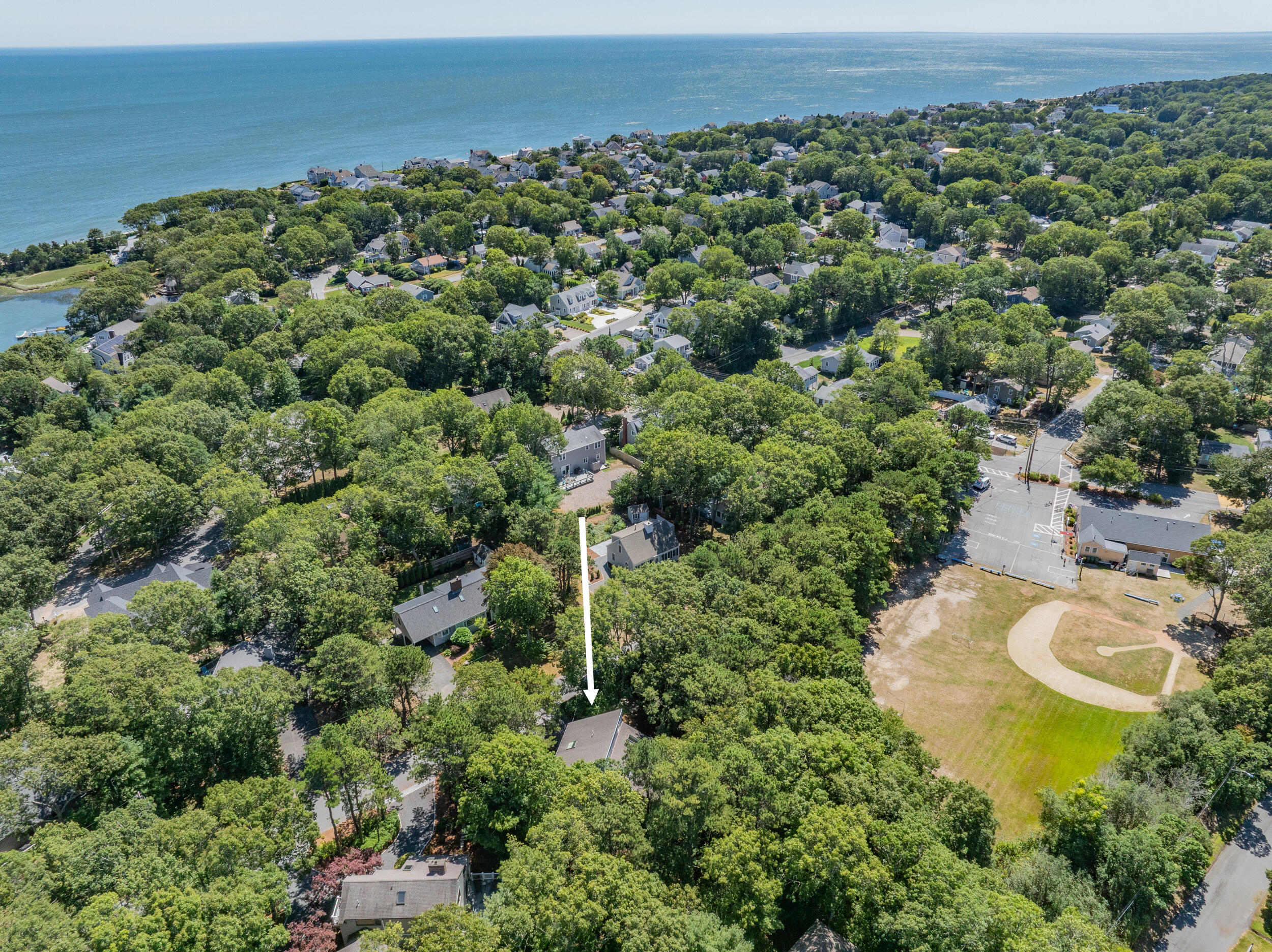 MLS #22504194 image #33