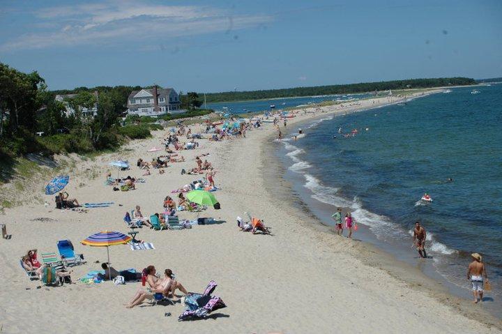 MLS #22504194 image #34