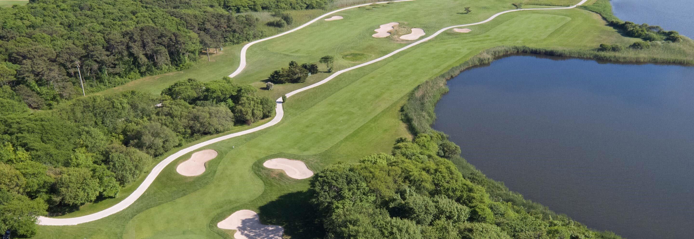 MLS #22504194 image #36