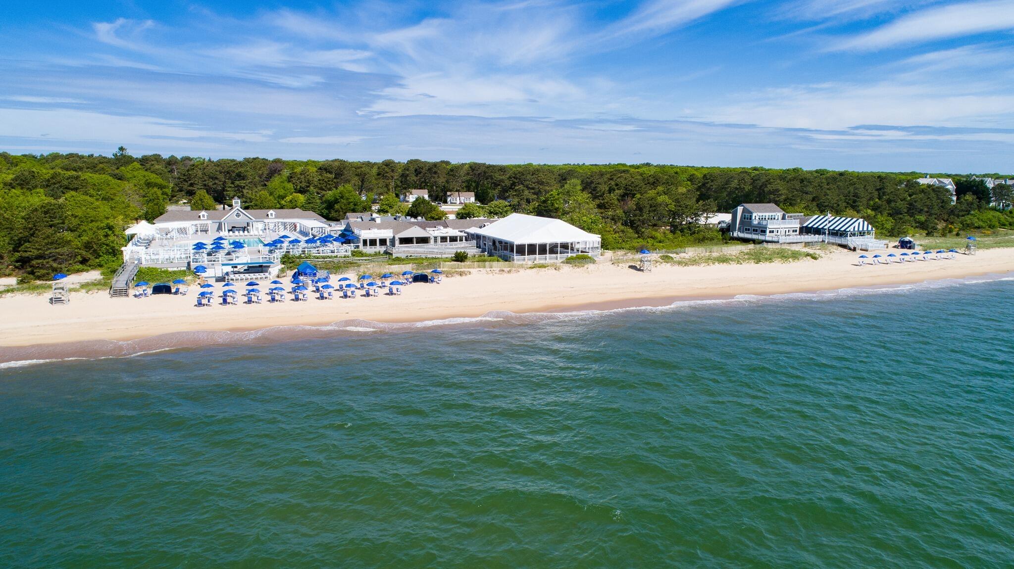 MLS #22504194 image #37