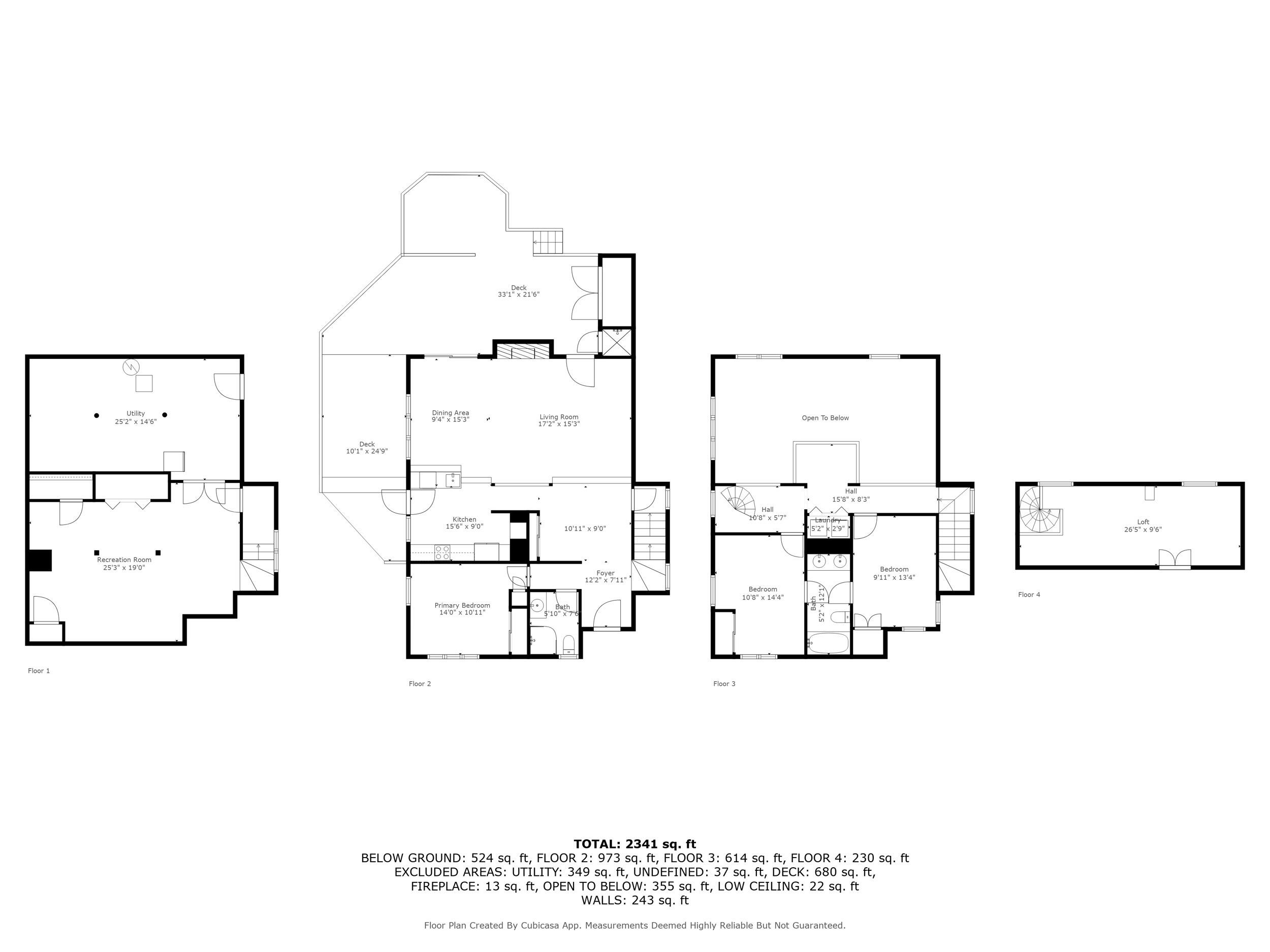 MLS #22504194 image #38