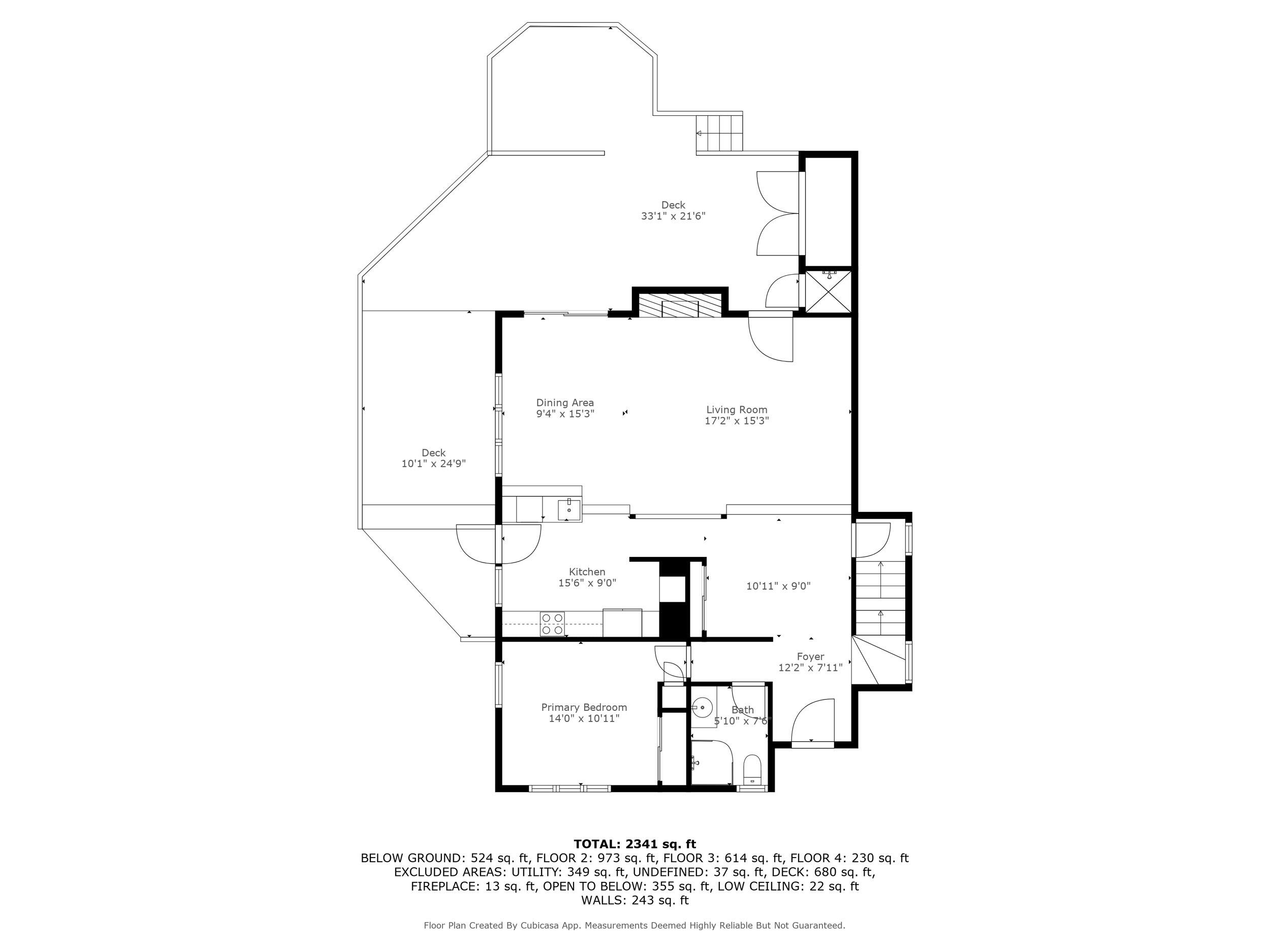 MLS #22504194 image #39