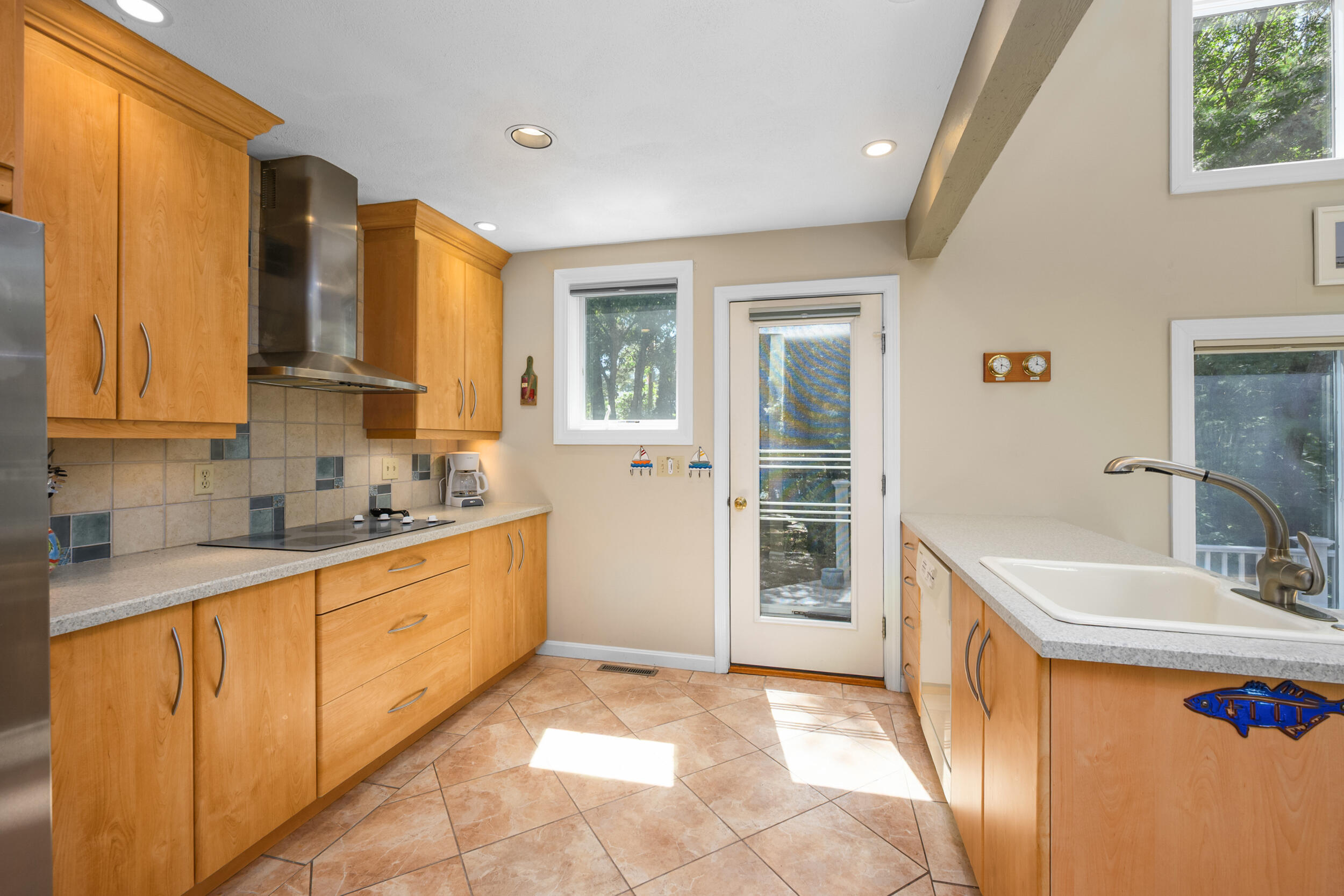 MLS #22504194 image #4