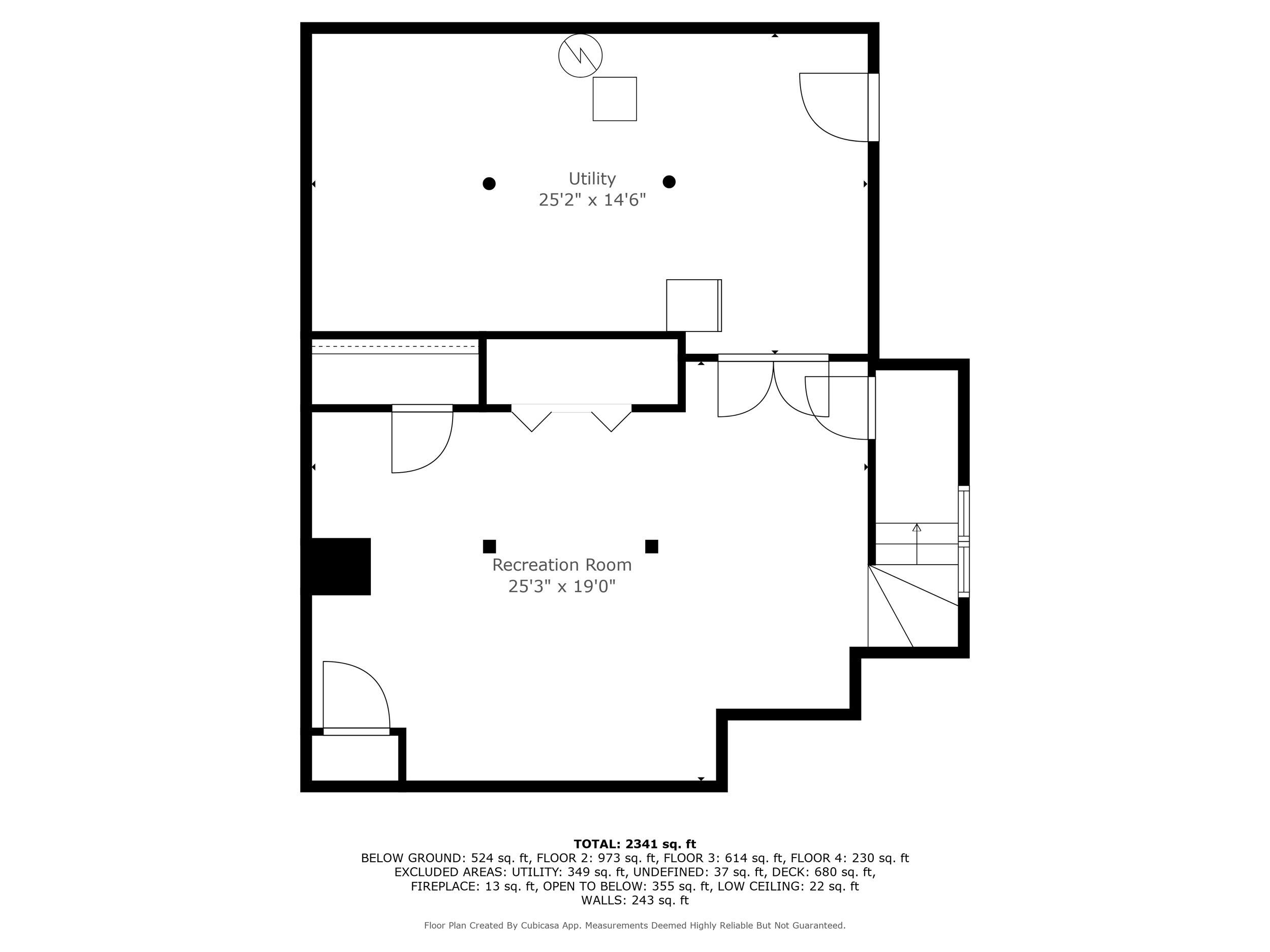 MLS #22504194 image #41