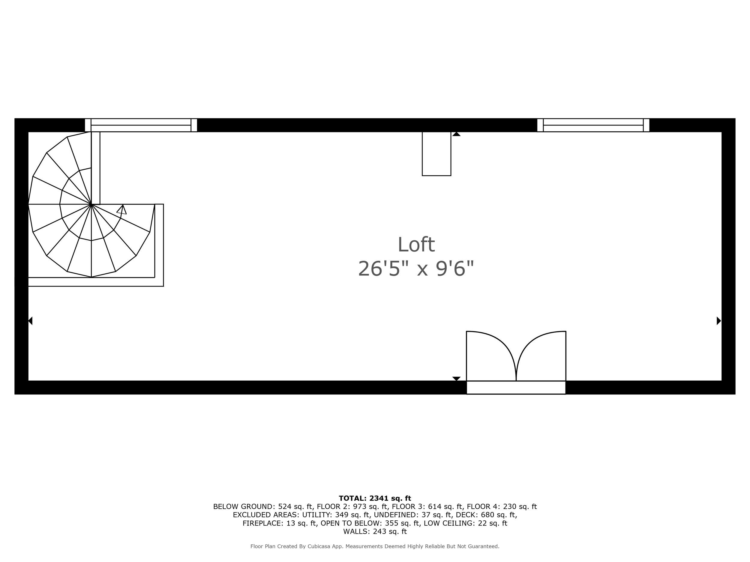 MLS #22504194 image #42