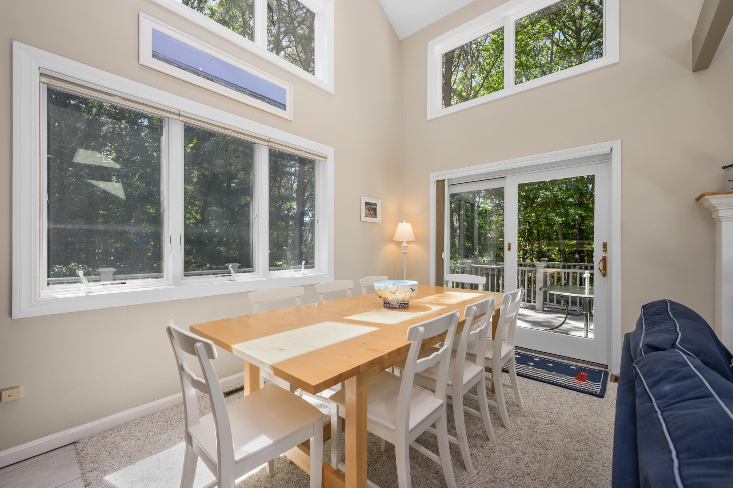 MLS #22504194 image #6