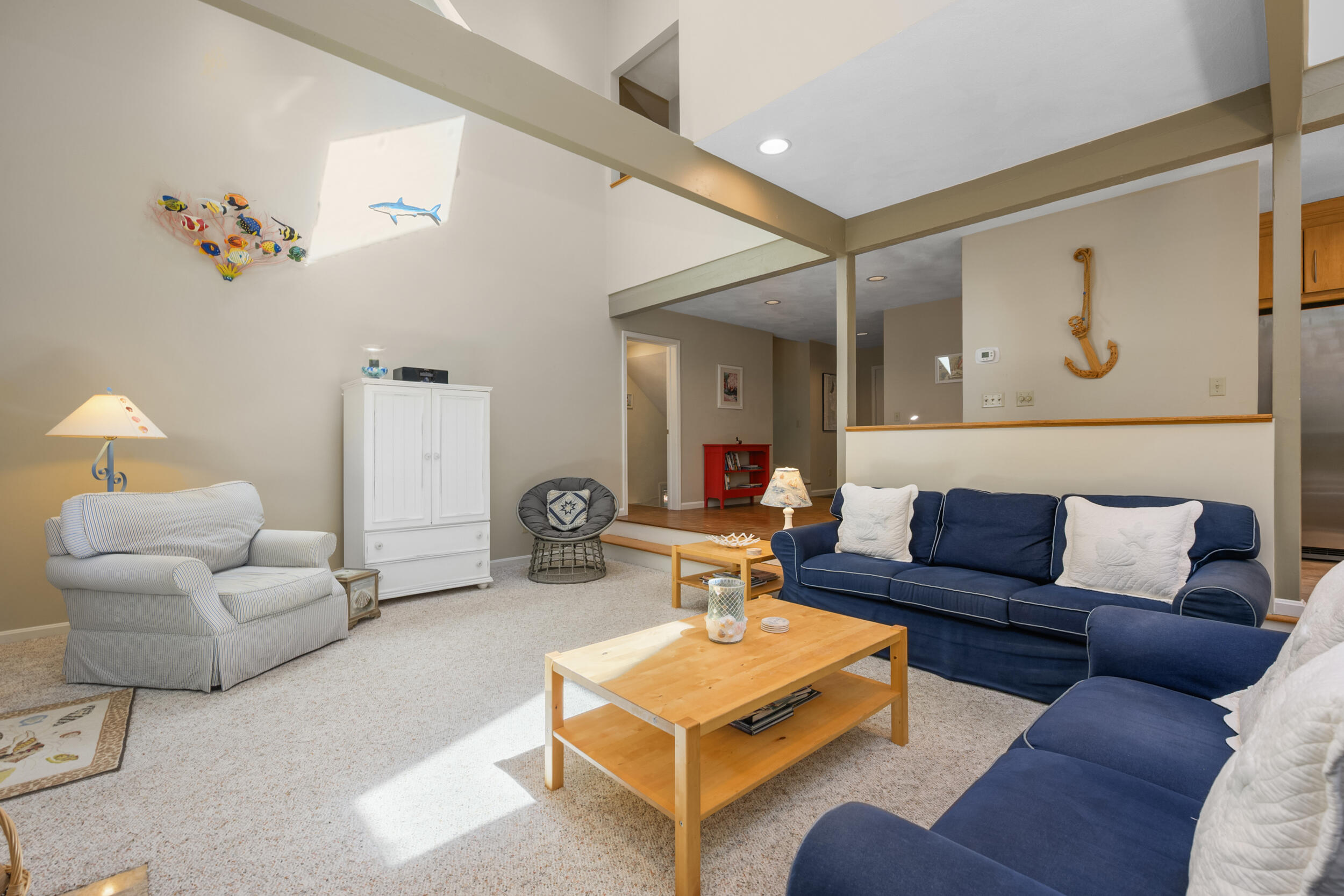 MLS #22504194 image #7