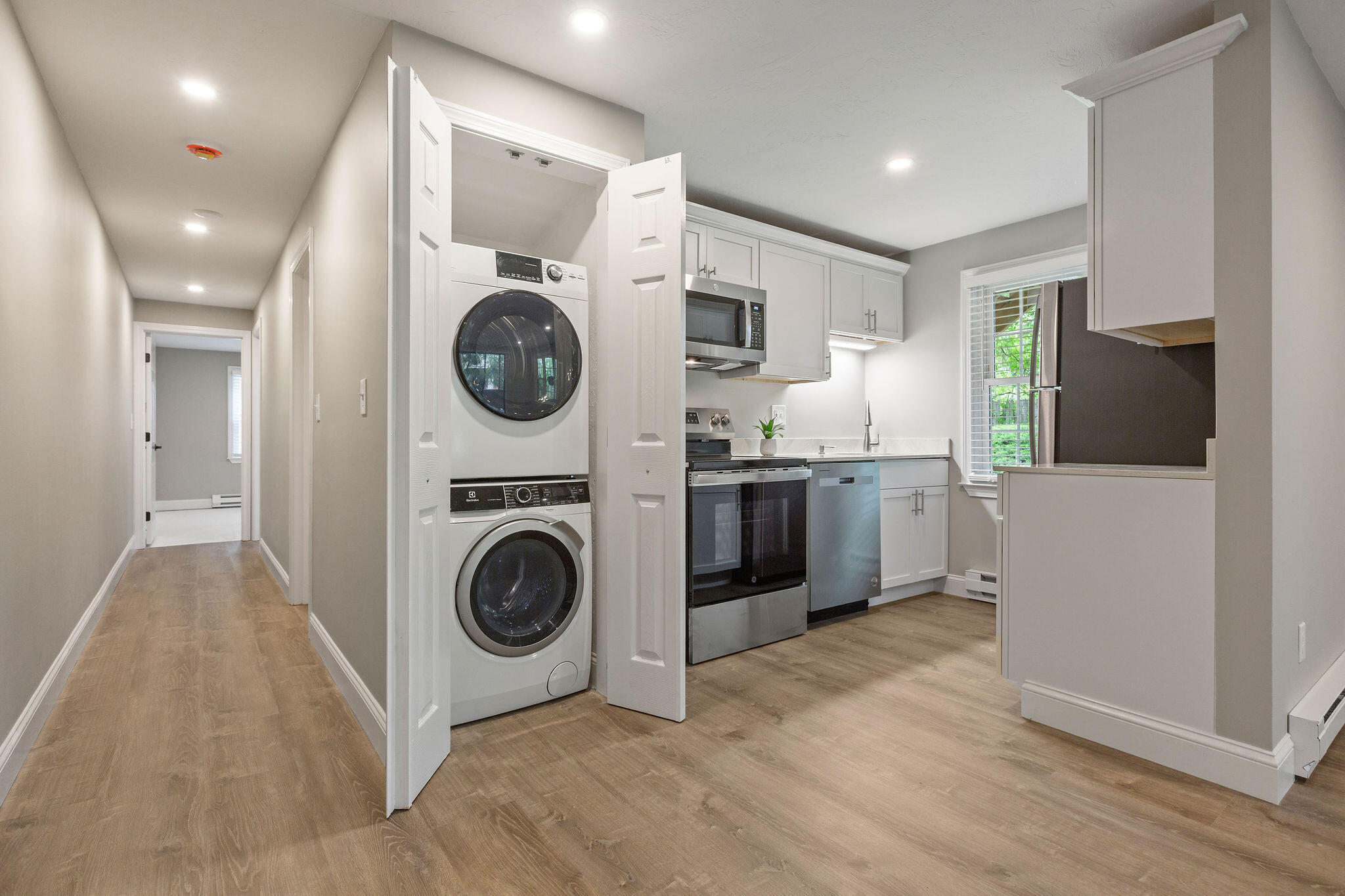 MLS #22504209 image #0