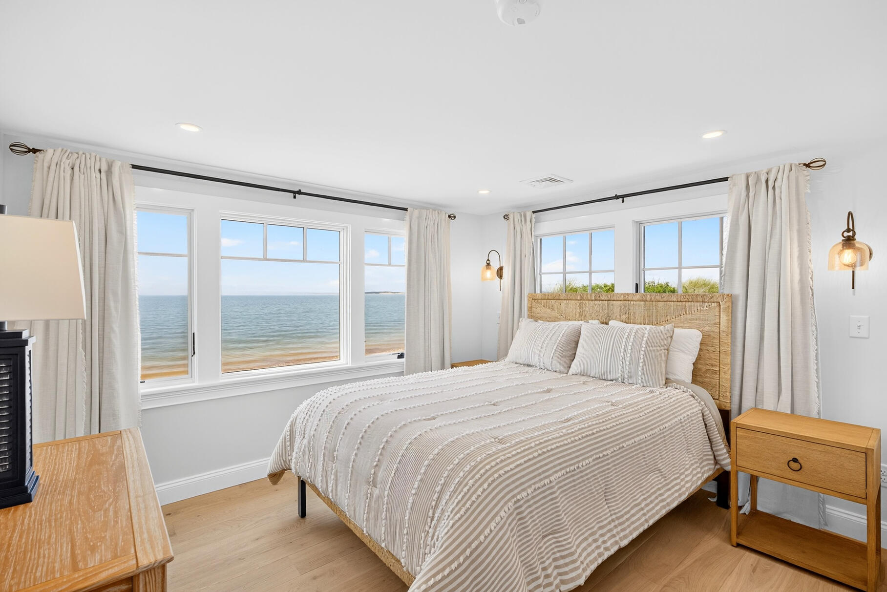 MLS #22504215 image #14