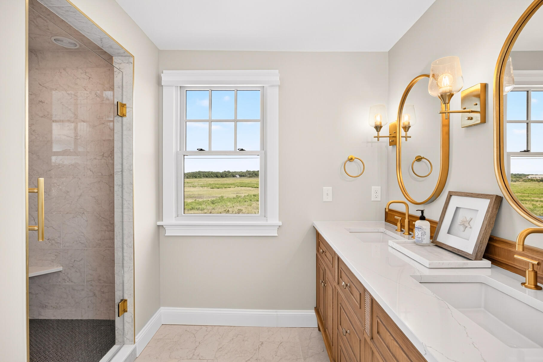 MLS #22504215 image #16