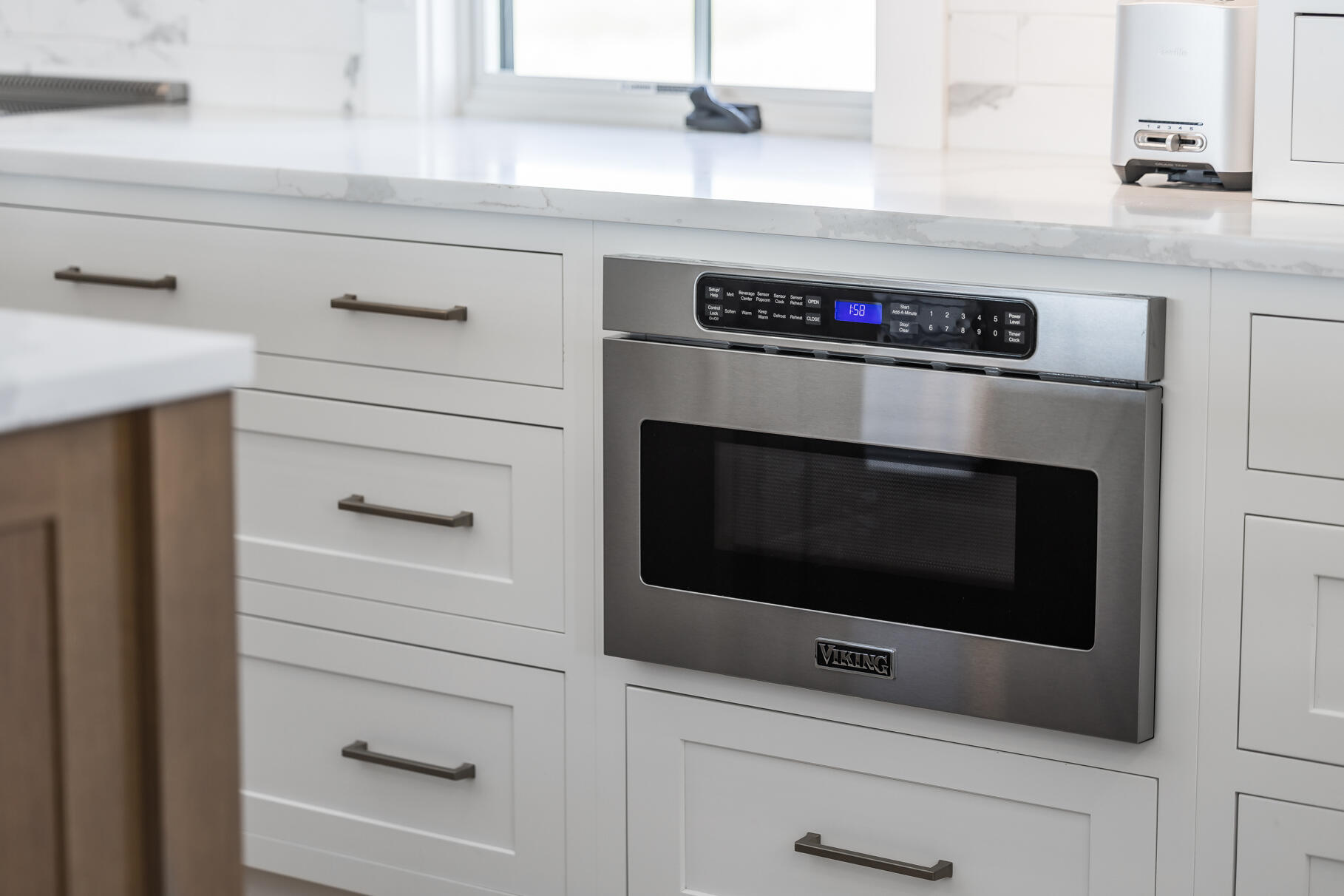 MLS #22504215 image #21