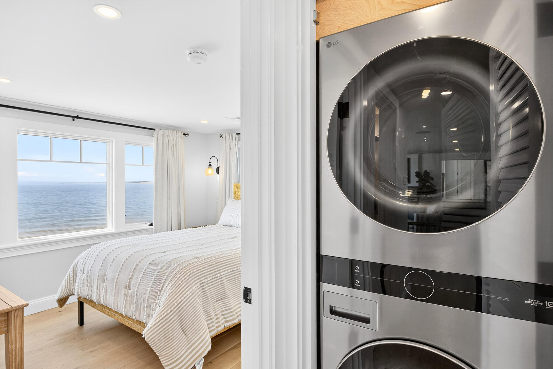 MLS #22504215 image #27