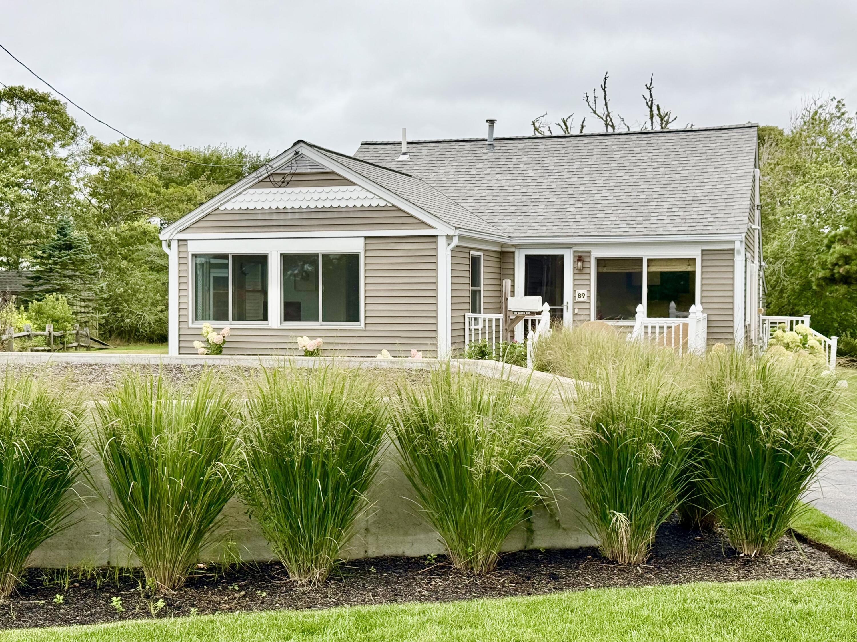 MLS #22504219 img 4